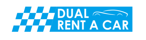DUAL RENT A CAR デュアルレンタカー